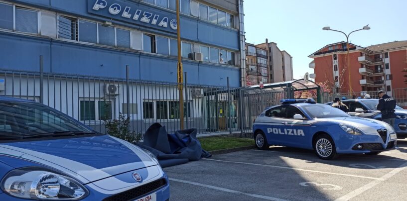 La decisione della Questura: funerali privati per il boss della camorra Amedeo Genovese