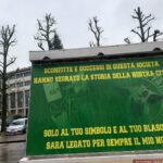 scandone
