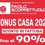 scoppettuolo bonus