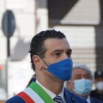sindaco festa
