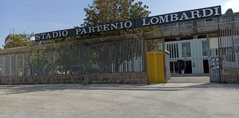 Approvato il decalogo del tifoso: lo stadio può tornare a colorarsi