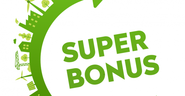 SuperBonus, Analist Group presenta SuperCheck: piattaforma made in Irpinia