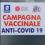 vaccini