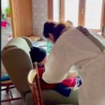 vaccino covid vaccini