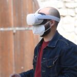 virtual-tour