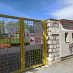 centro vaccinale coni