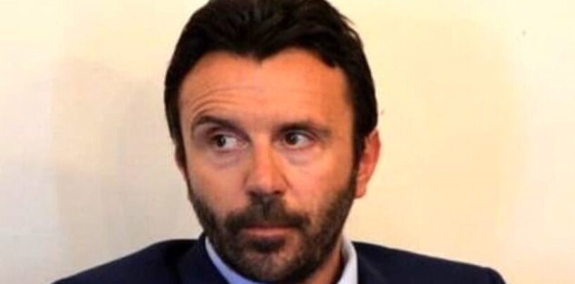 Cisl Poste Irpinia-Sannio, Giovanni Pignataro nuovo segretario provinciale
