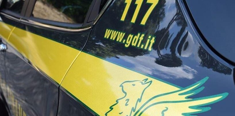 Napoli, accoltellamento su autobus: 2 denunciati