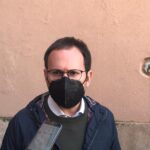 Luca Cipriano