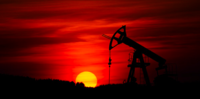 I fattori che vengono presi in considerazione dagli operatori finanziari per la determinazione del prezzo del petrolio