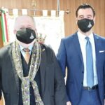 festa nargi cimarosa della sala mottola