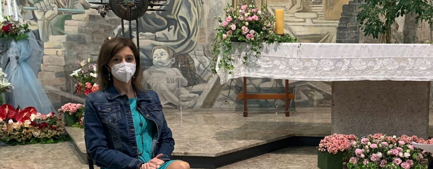 Gli scavi archeologici di “Aeclanum” sul tavolo del Governo: Archeoclub Avellino scrive al Ministro Franceschini