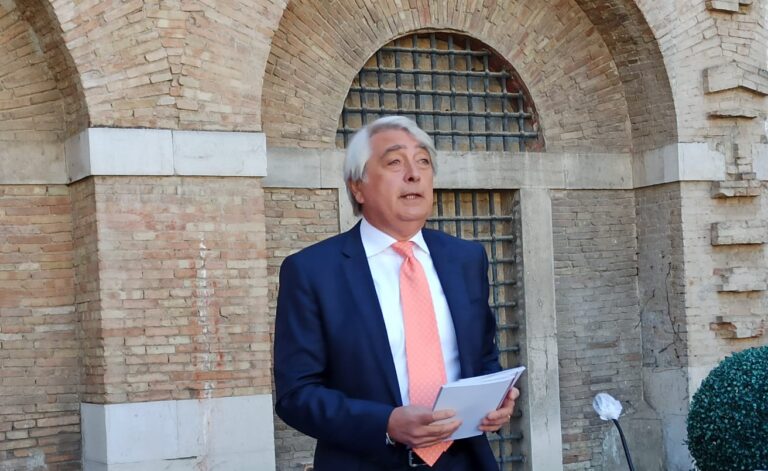 La Provincia di Avellino pronta a inaugurare il Museo Immersivo e Archeologico di Avella