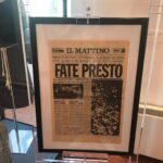 fate presto