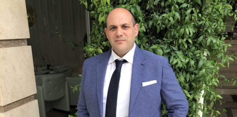 Confesercenti, Marinelli chiede al Comune di Avellino il rinvio della scadenza per la verifica degli impianti termici
