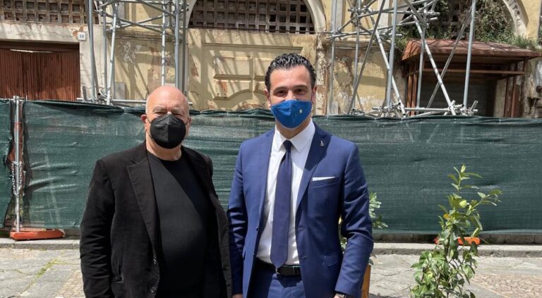 Dogana, Anac pubblica la delibera: “Incarico a Fuksas, serviva concorso di idee o di progettazione”