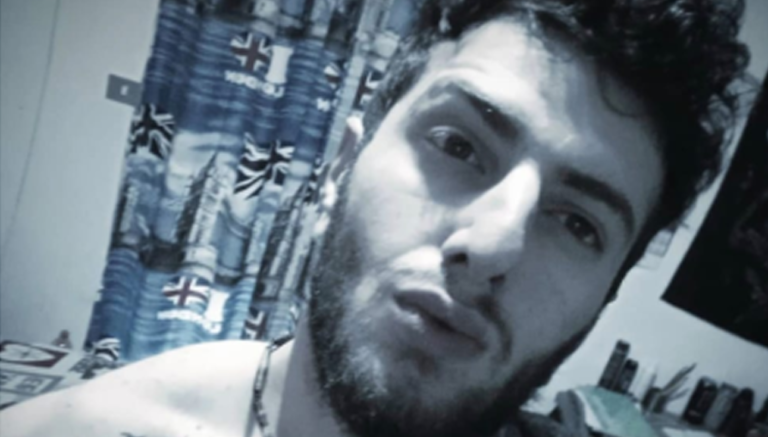 Omicidio Gioia, il difensore di Limata ne chiede la non imputabilità. Si attende la sentenza