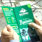 info irpinia