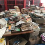 libri eliseo