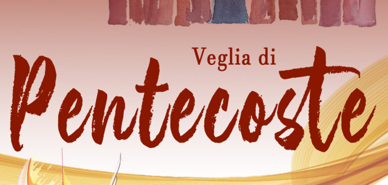 Pentecoste, il programma delle celebrazioni a Montevergine