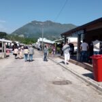 mercato avellino campo genova