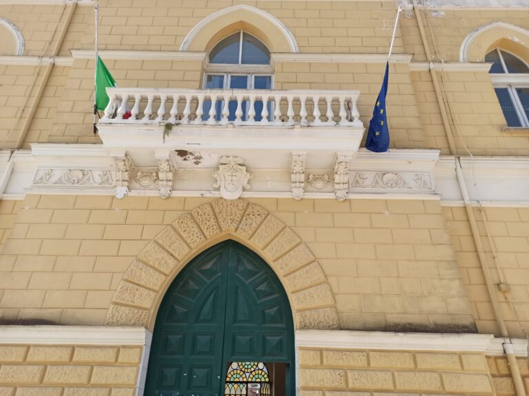 Monteforte Irpino: nuove fototrappole contro lo sversamento abusivo dei rifiuti