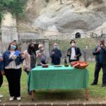prata principato ultra