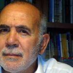 presidente petecca