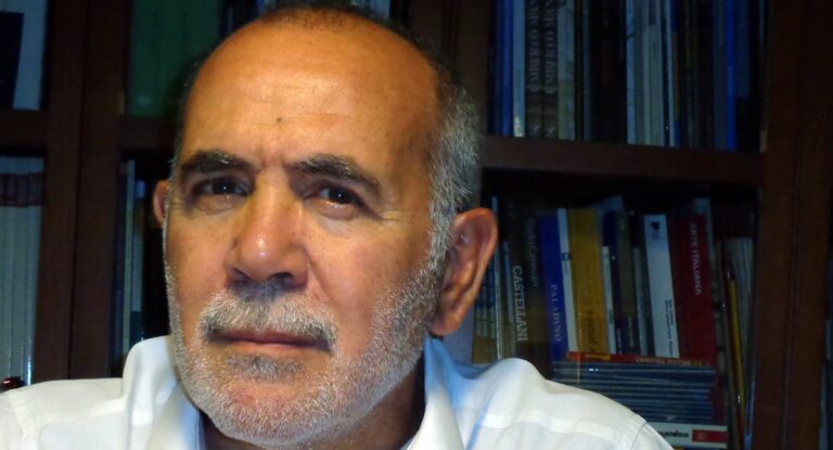 Dogana, architetti contro la procedura adottata dal Comune di Avellino