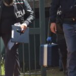 scientifica carcere borbonico