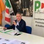vignola Pd