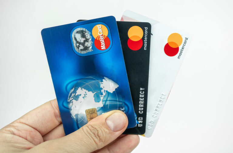 Qual è la migliore carta prepagata Mastercard?
