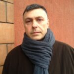 Giovanni Ardolino 2