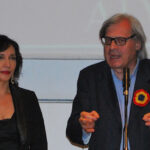 Poerio_Sgarbi