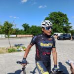 adolfo-rodia