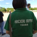 arcieri-1