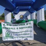 baseball1