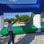baseball4