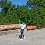 baseball8