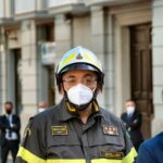 bellizzi