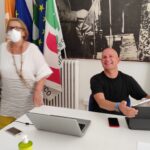 bordo ad avellino
