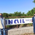 calandro-inail-dalessio