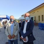calandro-saviano