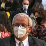 carmine sanseverino