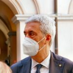 cosimo sibilia