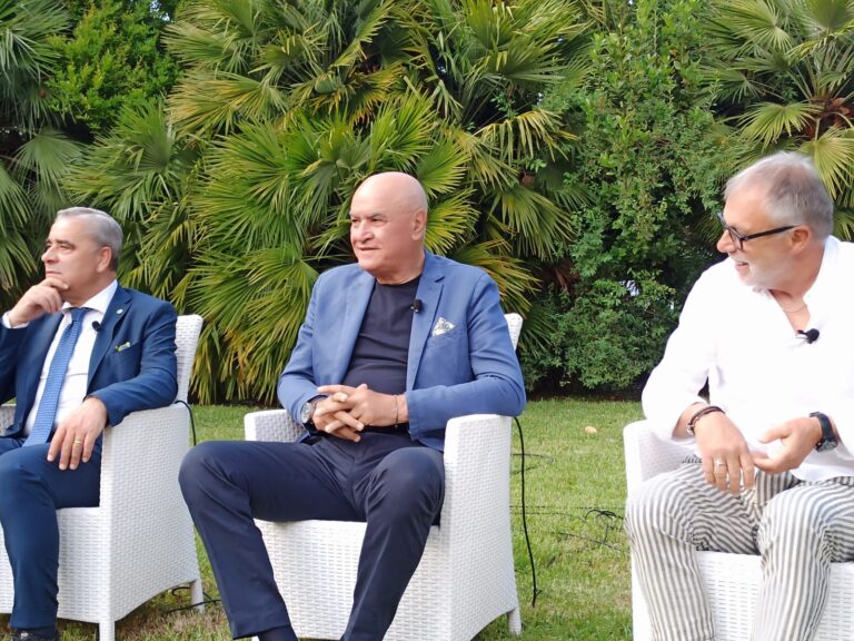 Verso il ritiro precampionato – Di Somma lavora per completare la rosa: Scognamiglio ad un passo, torna attuale il nome di Cianci