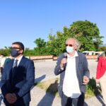 dalessio-saviano