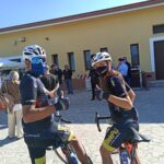 eco-bike2