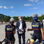 eco-saviano
