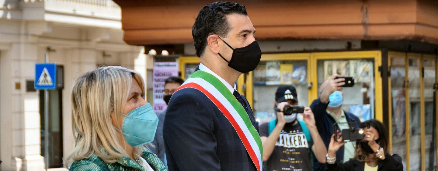 Avellino, commissioni consiliari: è tutto da rifare? Il Prefetto lancia un appello al senso di responsabilità: “Trovare subito un’intesa”